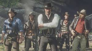 Digital content creation is the process of generating topic ideas that appeal to your audience and then creating written or visual content around those topics. Game Awards 2018 All Of The Prizes And Winners Bitfeed Co