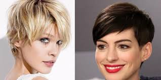 100 Immagini Di Tagli Capelli Corti Catturate Da Pinterest