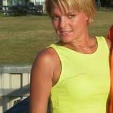 Stream Nicole Susan Constance music