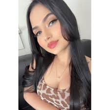 PRODUCTOS DISPONIBLES TITICOS BEAUTY SUPPLY Barrio El Centro de San Pedro  Sula 2da avenida 4y5 Calle