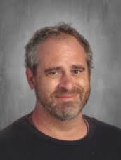 Nevada Union High School