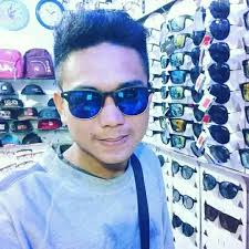 Infinix hot 10play lengkap mulus original camera jernih batre awet pisan  Mahar Pangalengan