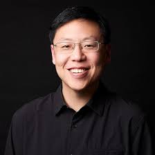 The Joy of Poker: Win More, Be Happy: Su, Jason: 9798316535026: Amazon.com:  Books