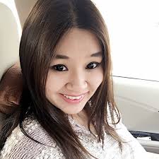 Holistic Therapy Professionals in Kimberton, PA