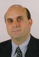 HCI International 2015 Conference Final Program