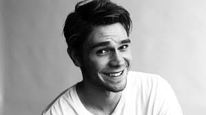 Escape! 「 KJ APA 」