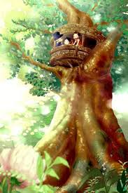 Desktop and mobile phone wallpaper 4k one piece, luffy, ace, sabo, 4k, #6.436 with search keywords. Phoneky Luffy Ace Sabo Hd Wallpapers