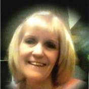 Leath Family Obituaries