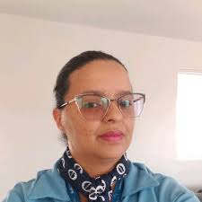 Chegou a vez de Santo Amaro receber o Amor por Ela! Nossa nova unidade foi  inaugurada para levar o cuidado com a saúde de cada paciente para a região.  Vamos oferecer ainda