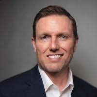 Nathaniel Hancock Email & Phone Number