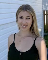 Roles in municipalities help co-op students earn valuable skills