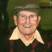 Agius Family Obituaries