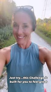 RISE Fitness + Wellness (@risefitandwell) • Instagram photos and videos