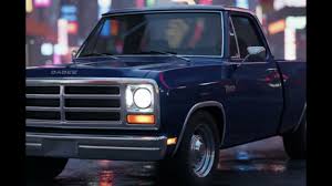 Image result for Nightwatch Blue 1981 Dodge