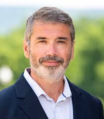 Cities of the Future