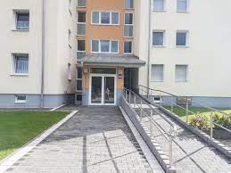 Günstige wohnung in rüsselsheim mieten oder kaufen. 2 Zimmer Wohnung Zu Vermieten Hessenring 44 65428 Russelsheim Russelsheim Am Main Mapio Net