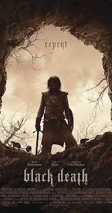 Insidious videa online insidious teljes film magyarul online 2010 film teljes insidious indavideo, epizódok nélkül felmérés. Luke S List Insidious Timely Black Death Is Even Darker Than You Think Port Townsend Leader