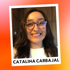 Catalina Carbajal