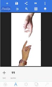 Maybe you would like to learn more about one of these? Cara Edit Foto Tangan Couple Aesthetic Viral Di Tiktok