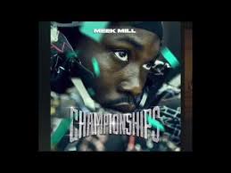 Birdman Money To Blow Meek Mill On Me Clean Feat Cardi B Youtube Meek Mill Music Playlist Youtube
