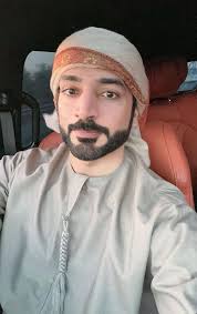 Never stop looking good❤️