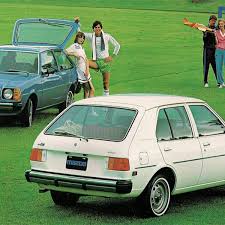 Image result for Earth Green 1975 Mazda