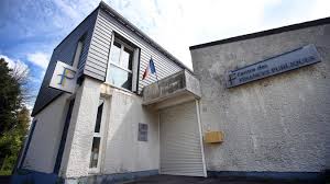 Vous ne parvenez pas à joindre votre centre des impôts ou votre trésorerie par téléphone ? Les Impots Se Reorganisent Pour Retrouver Le Chemin De La Campagne