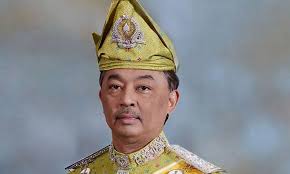 Видео sultan ahmad shah mangkat канала berita tv9. Sultan Abdullah Ri Ayatuddin Al Mustafa Billah Shah Gelaran Rasmi Sultan Pahang Selangorkini