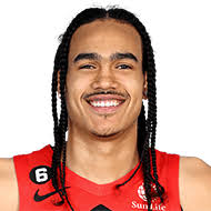 Brian Robb: Celtics have officially signed Da…