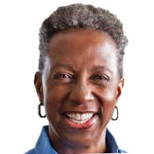 So proud to be part of the PAH-Integrated Theranostics Centre who have been  recognised at the 2025 Queensland Health Research Excellence Showcase with  the Horizon Award. The Horizon Award is for… |