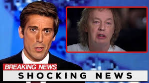 Pedro Acosta Shows No Fear Against Marc Márquez