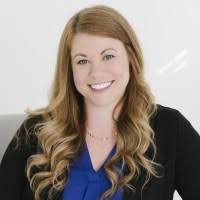 300+ "Stevison" profiles