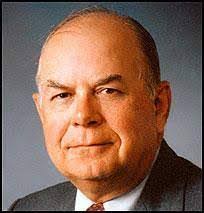 Gerald Magnuson's Instagram, Twitter & Facebook