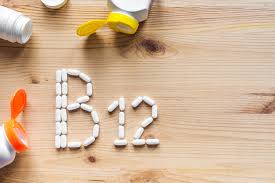 This is the newest place to search, delivering top results from across the web. We Found The Best Vitamin B12 In 2021 Truewellnyss