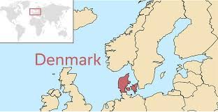 Som medlem kan du få tilskud til tandlæge, medicin, briller, fysioterapeut og meget mere. Calmark Signs Distributor Agreement With Ils Danmark Calmark Sweden Ab
