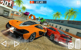 A fun car racing game for windows pcs. Real Car Race Games Fun New Car Games For Android Apk Download