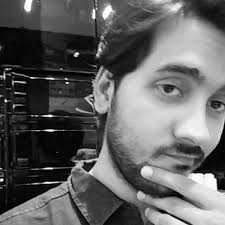 Berozgaar (@VHinsodiya)