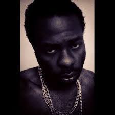 Quincy Mosby's Instagram, Twitter & Facebook