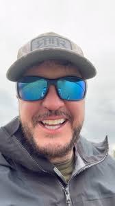 Identity theft is not a joke @blakeshelton