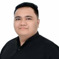 70+ "Morantte" profiles