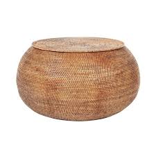 2.18 mb, 3000 x 3000. Lundy Solid Coffee Table With Storage Rattan Coffee Table Solid Coffee Table Coffee Table With Storage