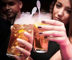 Dry Ice Drink Stirrers Dry Ice Drinks Iced Drinks Drink Stirrers