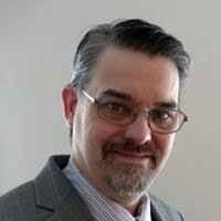 Tanner Thacker Email & Phone Number