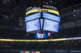 Nba predictions news videos live odds scores today's nba hot pick. Oklahoma City Thunder Vs Utah Jazz 8 1 20 Nba Pick Odds And Prediction Sports Chat Place
