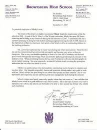 Essay Best Teacher Can T Decide Whom To Pay To Write Essay We Are The Best Writing Service For Your Acade Letter Of Recommendation Reference Letter Lettering