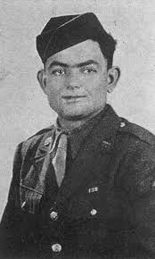 Descendants of Juan de Cuevas Family Association