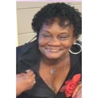 Ms. Elizabeth D. Burt Obituary