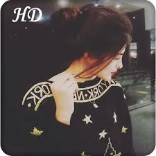 About: Dp For Girls Photos : Stylish Profile Pictures (Google Play version)  | | Apptopia