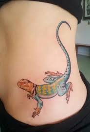Gecko tattoo lizard tattoo i tattoo mom tattoos forearm tattoos tattoos for guys colorful lizards animal tattoos picture design. 9 Rocking Gecko Tattoo Designs With Images Styles At Life