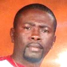 Remembering Sonia Angela Barnett